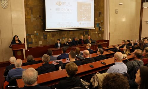 Italian Design Day 2026