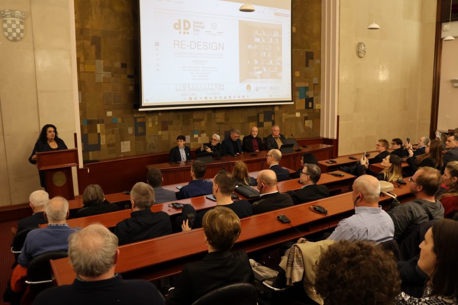 Italian Design Day 2026