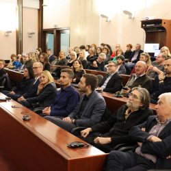 Italian Design Day 2026