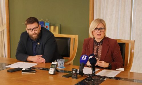 Rincic-e-Vivoda-conferen zastampa