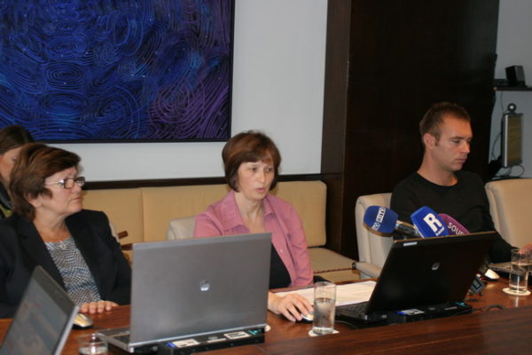 82. gradonačelnikov kolegij listopad 2012.