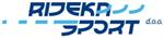 Rijeka sport logo