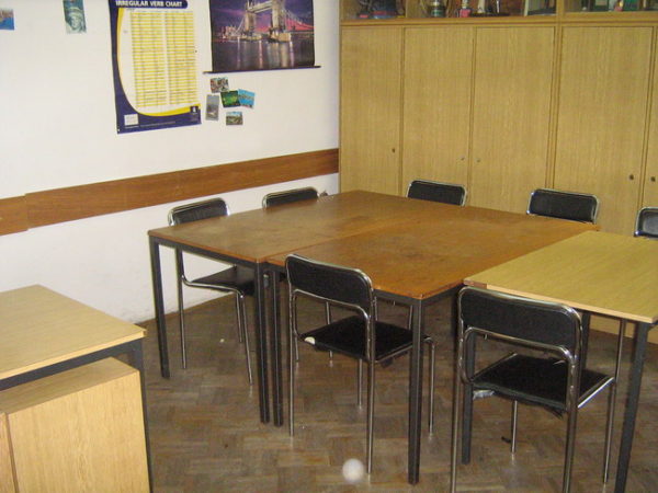 MO Kantrida Prostor Lovranska 10