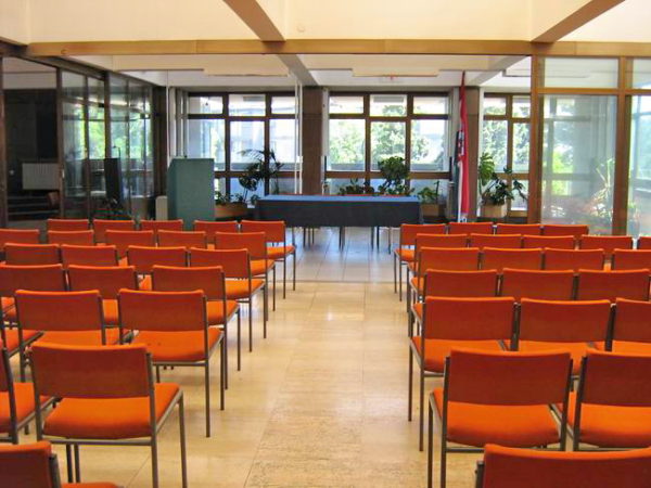 MO Turnic korištenje prostora