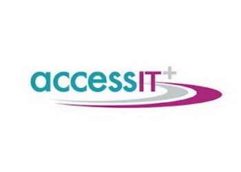 AccessIT Plus