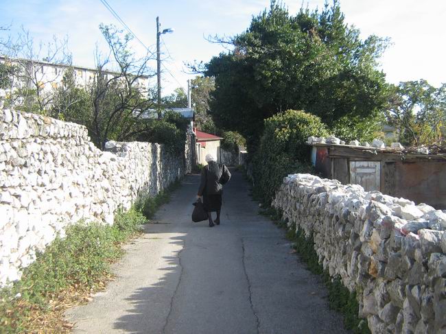 Gromače – tu i tamo nas još ima – Grad Rijeka
