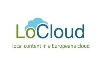 LoCloud