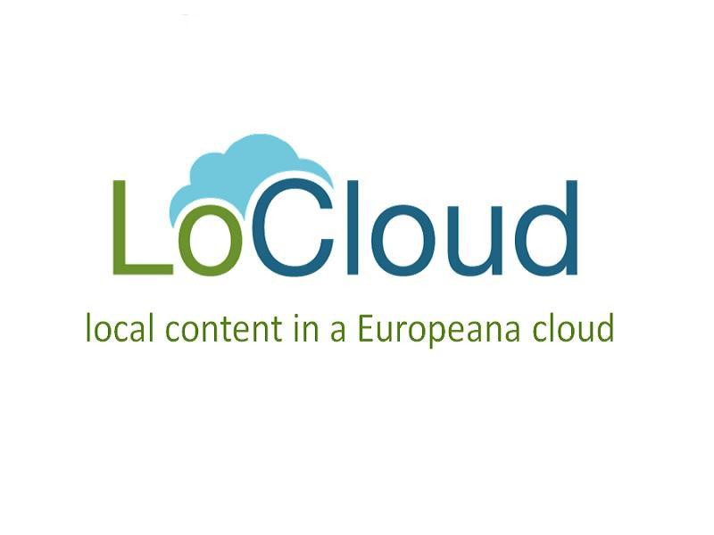 LoCloud