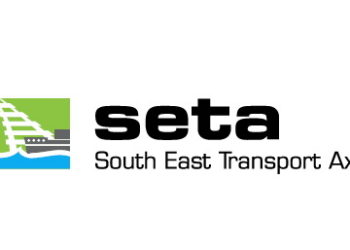 SETA