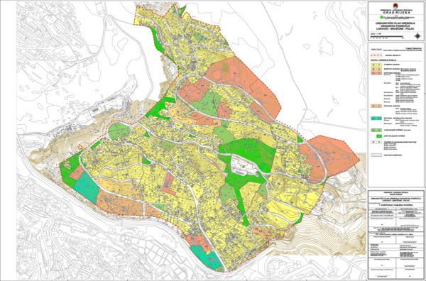 G:Prostorni_planoviDetaljni_i_urbanisticki_planoviD2GRAFICKI