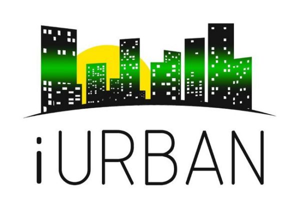 iUrban