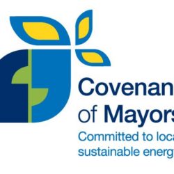 Covenant of Mayors