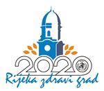 logo-rijeka-zdravi-grad-2020