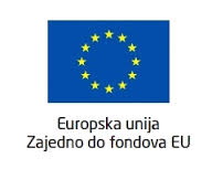 eu-zajedno-do-fondova