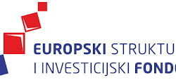 europski-strukturni-fondovi