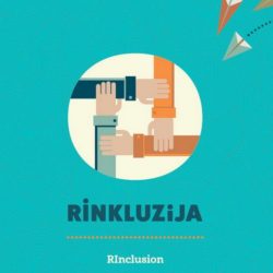 rinkluzija-logo