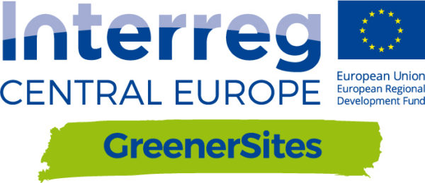 GreenerSites