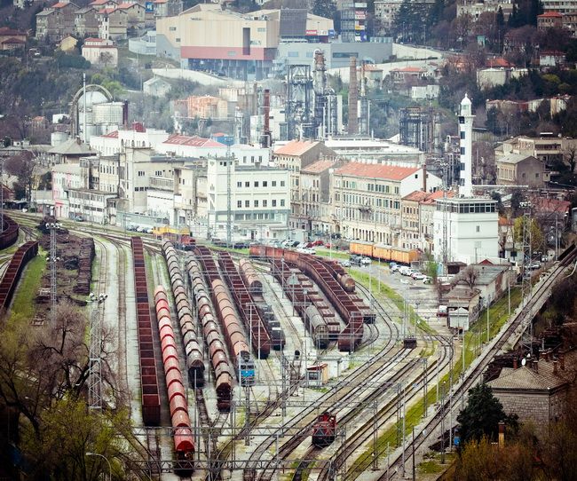 Natječaj Fotkaj Mlaku 2017