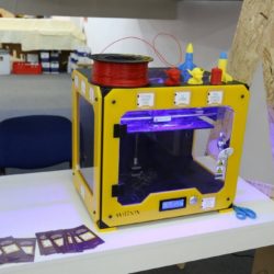 Startup inkubator Rijeka