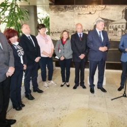 Posjet Nastavnom zavodu za javno zdravstvo PGŽ