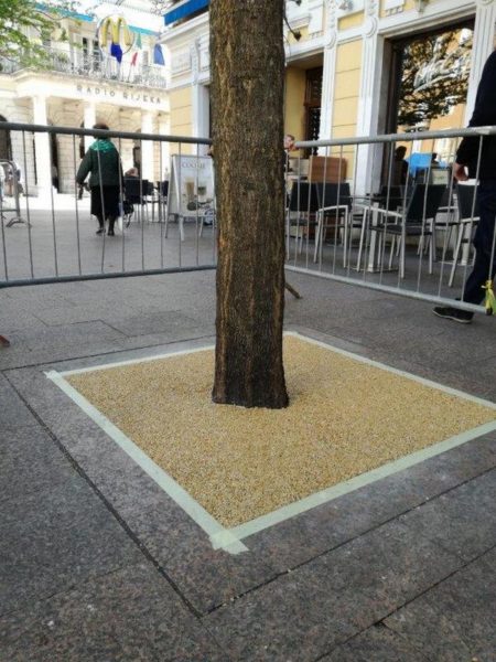 Ukrasna obloga