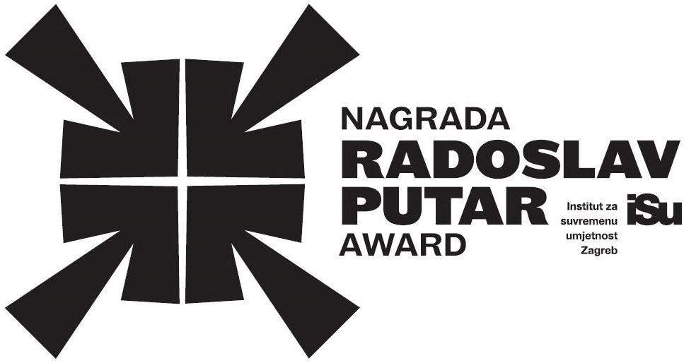 Radoslav Putar Award