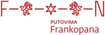 Kulturno-turistička ruta Putovima Frankopana