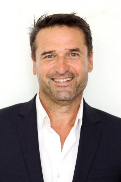 Marinko Koljanin