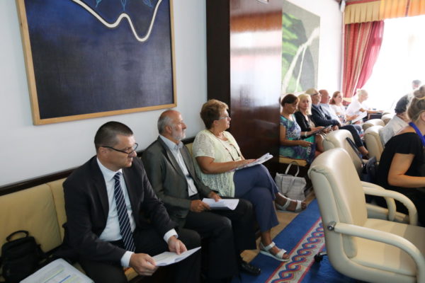 Sva komunalna i trgovačka dru&scaron;tva Grad Rijeke ostvarila dobit u poslovanju, osim KD Čistoća