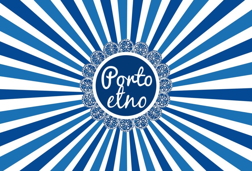 Porto etno