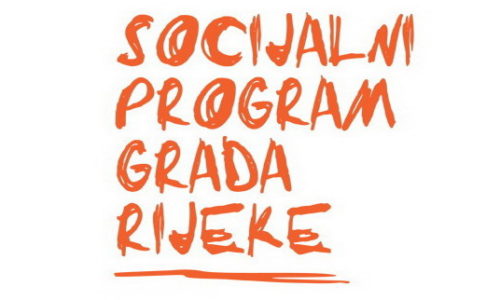 Socijalni program Grada Rijeke