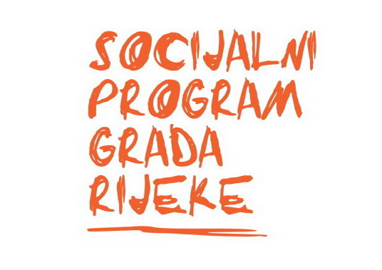 Socijalni program Grada Rijeke