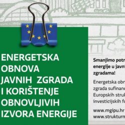 Energetska_obnova