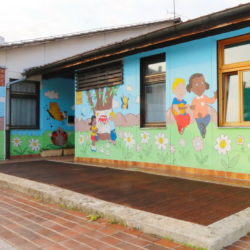 Dječji vrtić Maestral