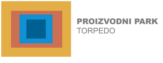 Proizvodni park Torpedo