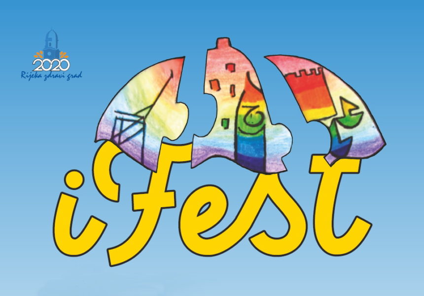 i-Fest 2017