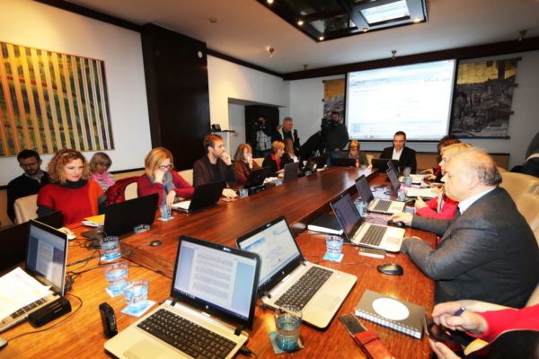 Na Listi za dodjelu stanova u najam nalazi se 668 Riječana