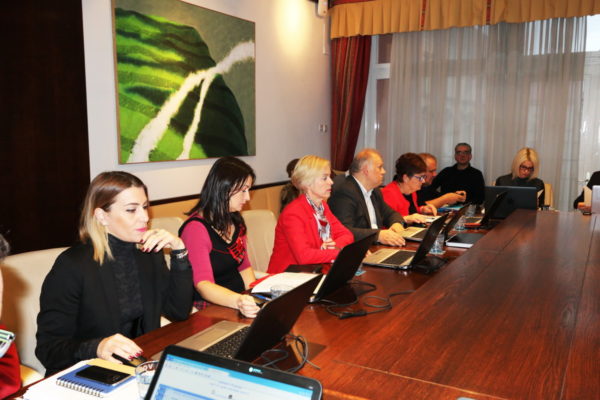 Poduzetnicima dodatnih 150 tisuća kuna subvencija