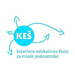 Vikend škola poduzetništva 2018.