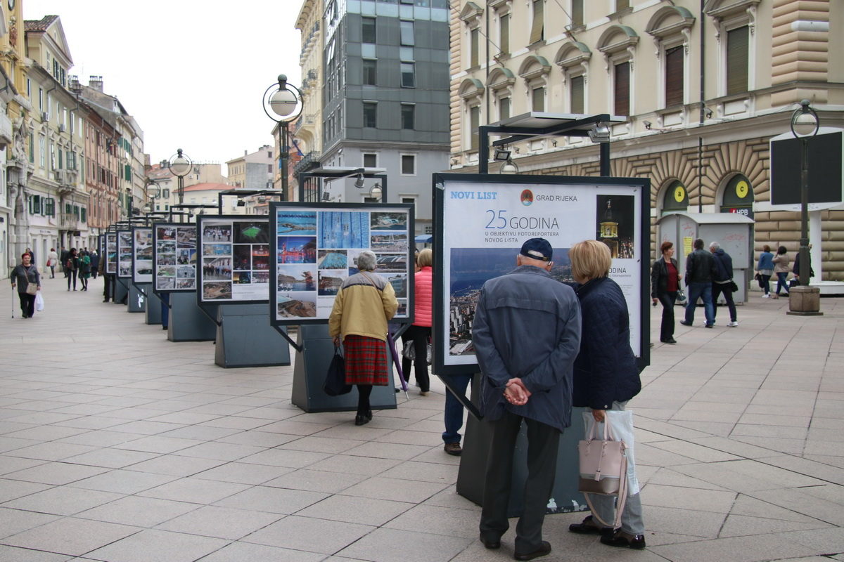 Najavljen program povodom 25. obljetnice osnutka Grada Rijeke (1) 1200