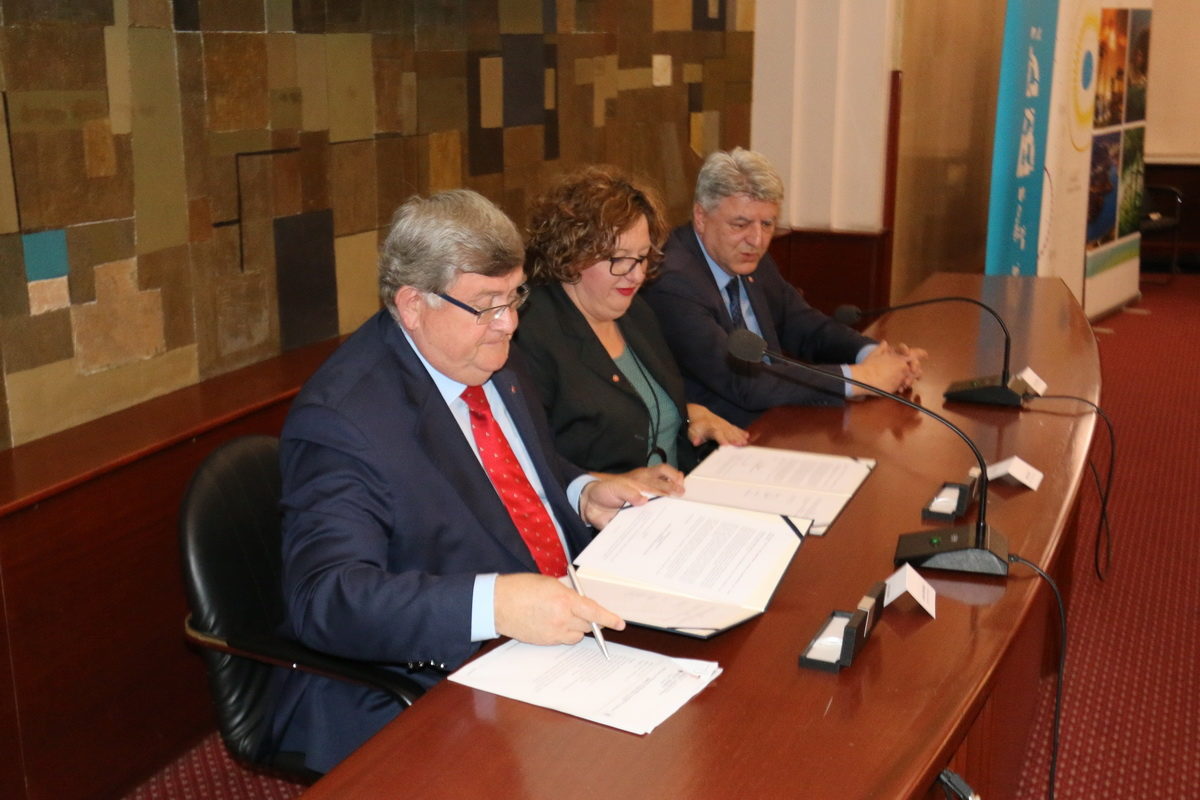 Potpisan sporazum o suradnji s općinama i gradovima PGŽ-a na projektu Rijeka - EPK