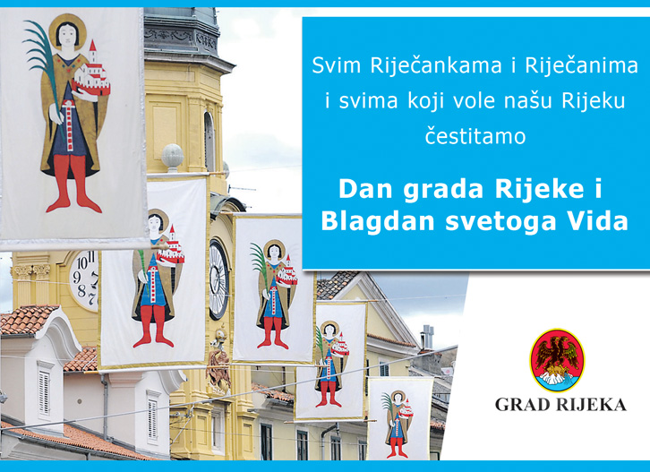 Blagdan Sv. Vida