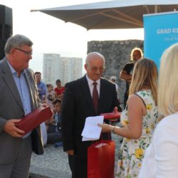 prof. dr. sc. Taisir Yasmin