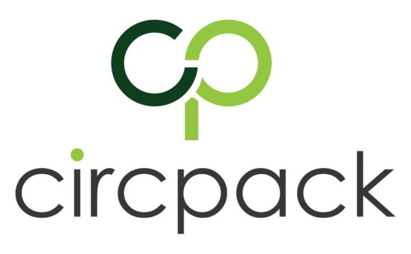 Circ Pack - Prema kružnoj ekonomiji u vrijednosnom lancu plastične ambalaže