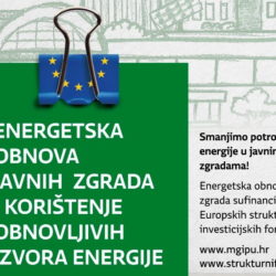 Energetska obnova