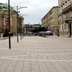 Verdijeva ulica