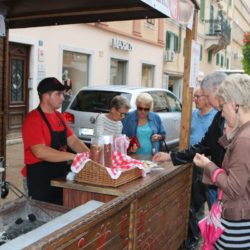 Mađarski predstavnici u posjetu Rijeci