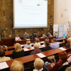 Predstavljene mogućnosti za edukaciju i kreativnost starijih osoba u Rijeci