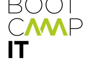 BootcampIT