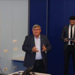 Održan forum povodom 10 godina riječkog palijativnog sustava